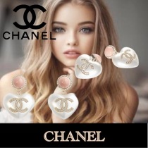 シャネルAB7009スーパーコピー