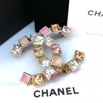 シャネルAB7170スーパーコピー