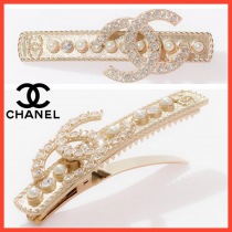 ブランドシャネルAB7520B07289NG300コピー