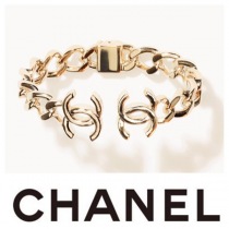 ブランドシャネルAB7524コピー