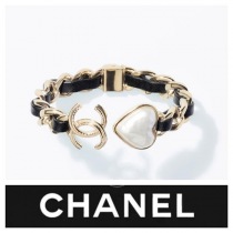 ブランドシャネルAB7572コピー