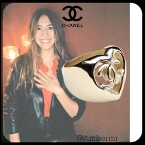 ブランドシャネルAB7902コピー