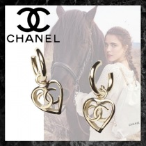 ブランドシャネルAB7919コピー