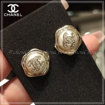 シャネルAB7922スーパーコピー