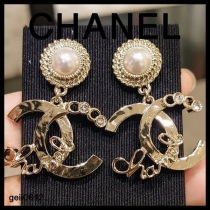 ブランドシャネルAB7946コピー