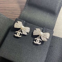 シャネルAB8004B07789NH171スーパーコピー