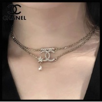 シャネルAB8050スーパーコピー