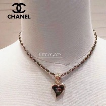 シャネルAB8139スーパーコピー