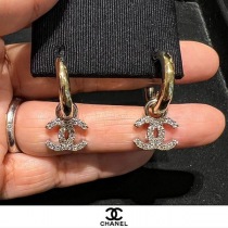 シャネルAB8289スーパーコピー