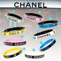 シャネルAB8421スーパーコピー