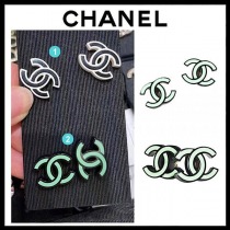 シャネルAB8431B08スーパーコピー