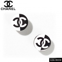 ブランドシャネルAB8432コピー