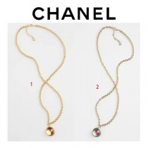 シャネルAB8794スーパーコピー