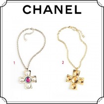 シャネルAB9070スーパーコピー