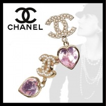 ブランドシャネルAB9100コピー