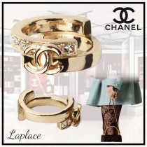 ブランドシャネルAB9114コピー