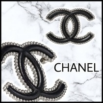 シャネルAB9252B09021NK118スーパーコピー