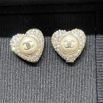 ブランドシャネルAB9399コピー