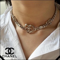 シャネルABA081スーパーコピー