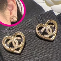 ブランドシャネルABA103コピー