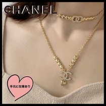 シャネルABA259スーパーコピー