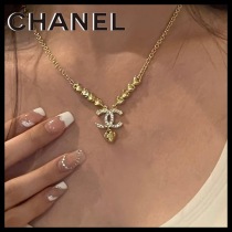 ブランドシャネルABA262コピー