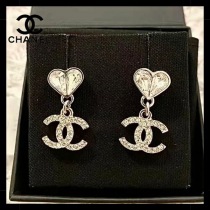 シャネルABA909スーパーコピー