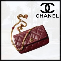 シャネルAS3479スーパーコピー