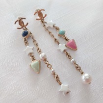 シャネルB02593スーパーコピー