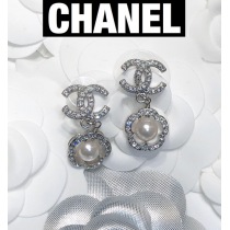 ブランドシャネルB02593N6401コピー