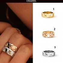 シャネルJ10571スーパーコピー