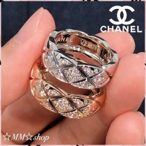 シャネルJ10862スーパーコピー