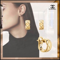 ブランドシャネルJ11134コピー