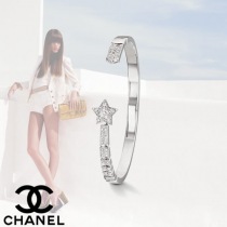 シャネルJ11491スーパーコピー