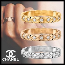 シャネルJ11786スーパーコピー