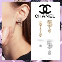 シャネルJ11992スーパーコピー