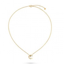 シャネルJ12103スーパーコピー