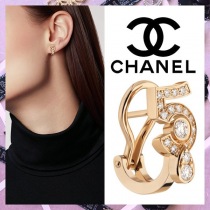 シャネルJ12191スーパーコピー