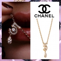 ブランドシャネルJ12193コピー