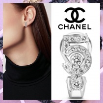 シャネルJ12200スーパーコピー