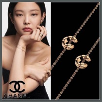 シャネルJ12303スーパーコピー