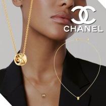 ブランドシャネルJ12305コピー