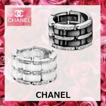 ブランドシャネルJ2639コピー