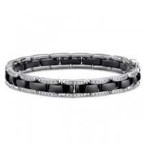 ブランドシャネルJ2930コピー