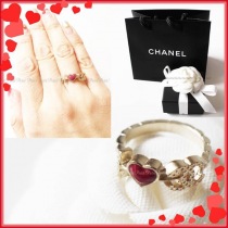 シャネルLOVECHANELスーパーコピー