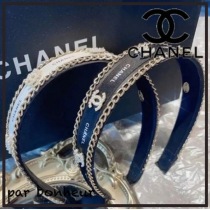 シャネルcc06231スーパーコピー