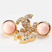 ブランドシャネルcc06232コピー