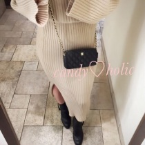 ブランドシャネルchanel25コピー