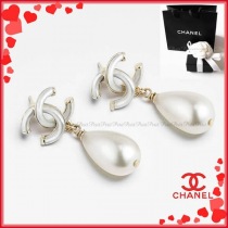 ブランドシャネルchanel30コピー