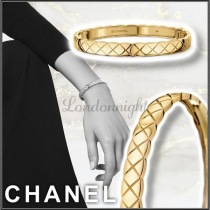 シャネルj2302071スーパーコピー